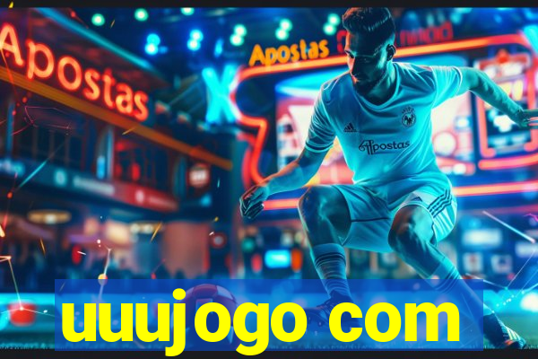 uuujogo com
