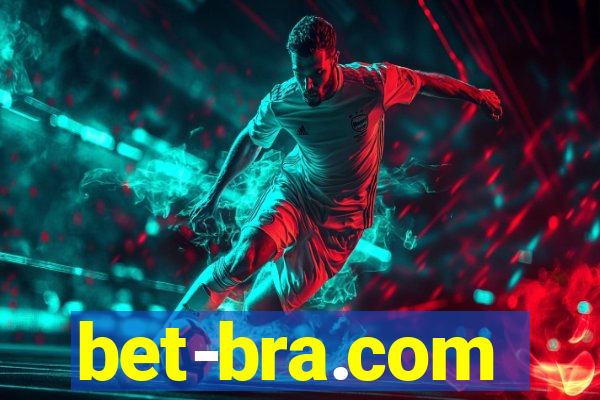 bet-bra.com