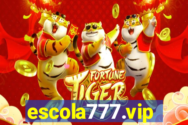 escola777.vip
