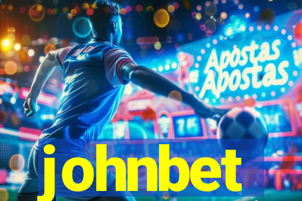 johnbet