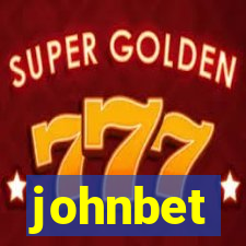 johnbet