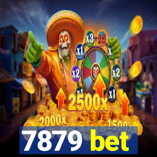 7879 bet