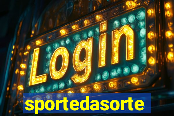 sportedasorte