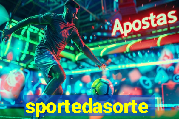 sportedasorte