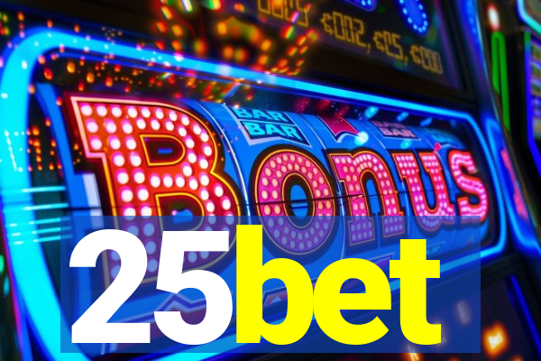 25bet