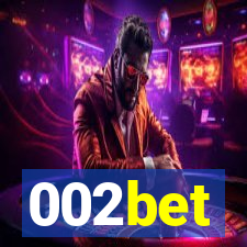 002bet
