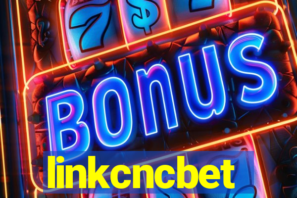 linkcncbet