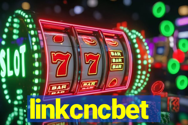 linkcncbet