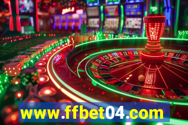 www.ffbet04.com