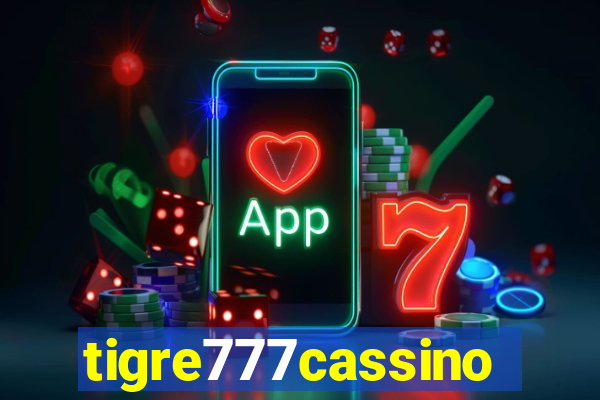 tigre777cassino