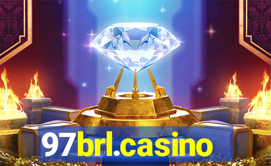 97brl.casino