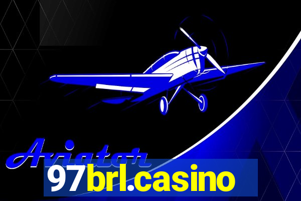 97brl.casino