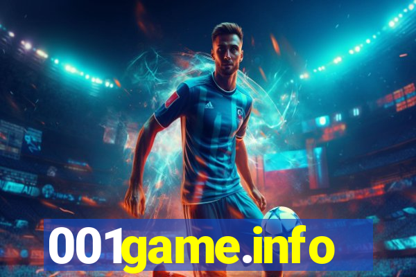 001game.info