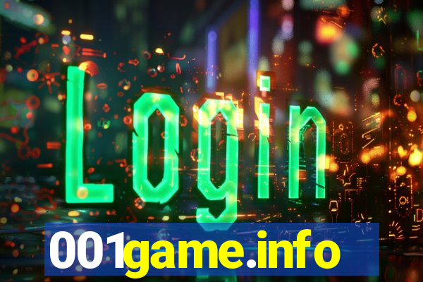 001game.info