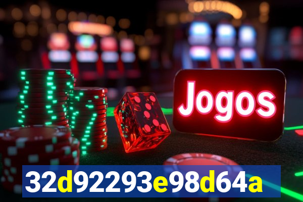 8Ubet