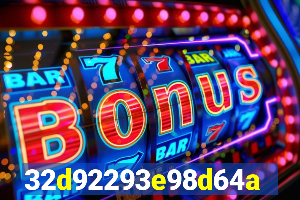 8Ubet