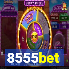 8555bet