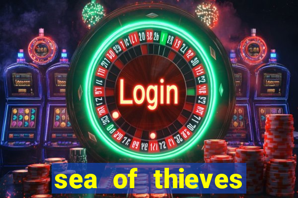 5526