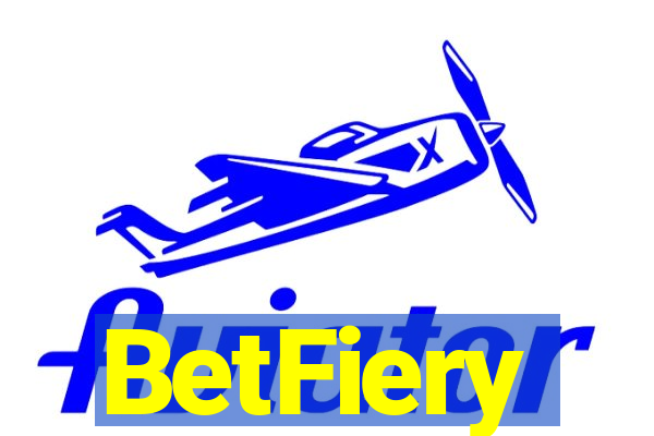 BetFiery