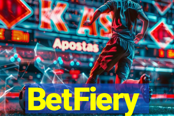BetFiery