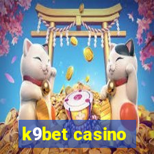 k9bet casino