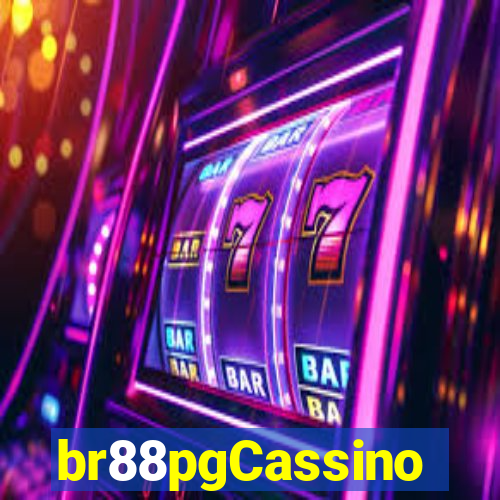br88pgCassino