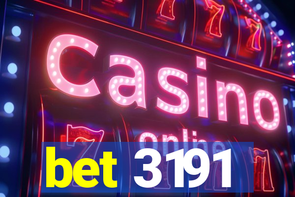 bet 3191