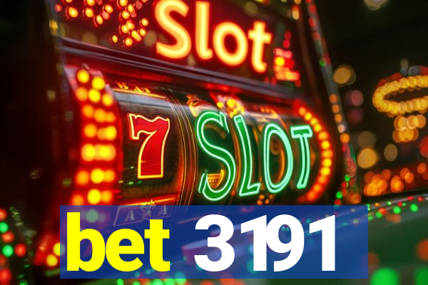 bet 3191