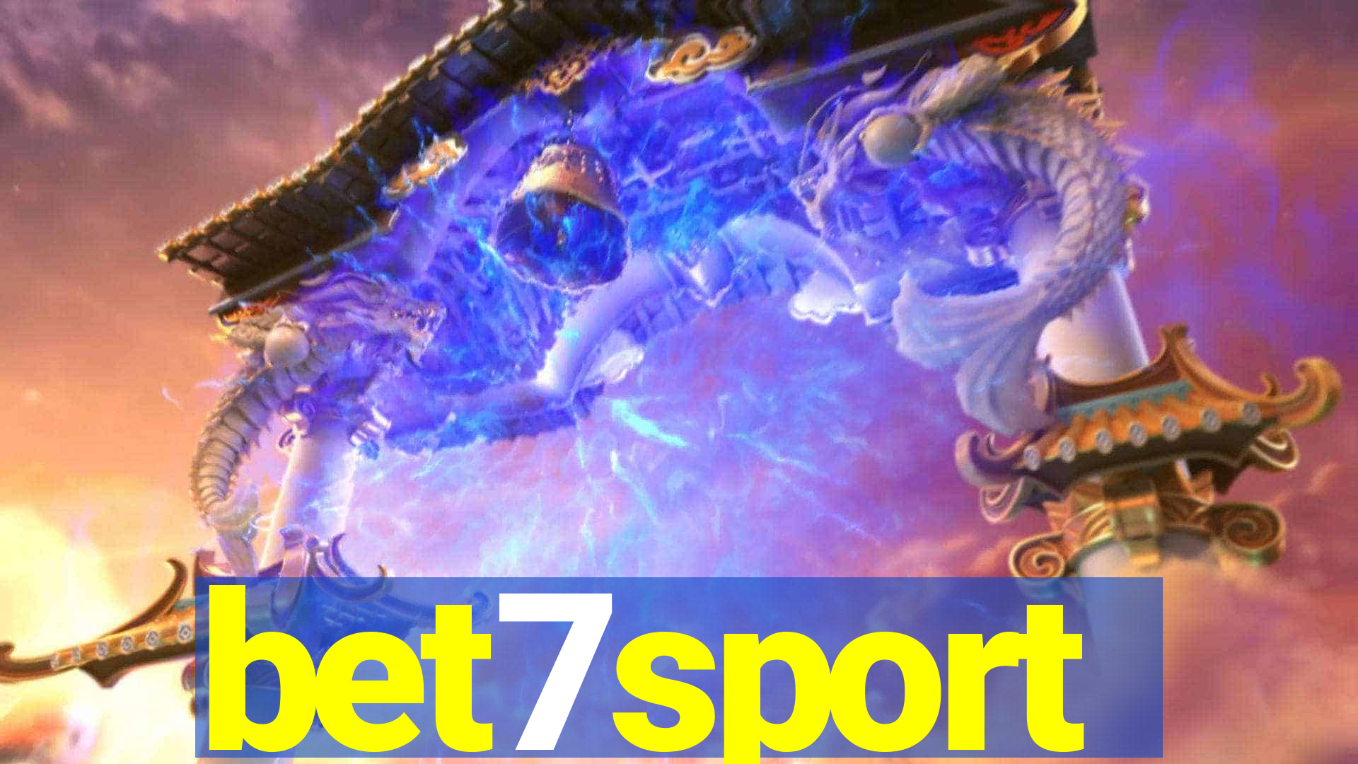 bet7sport