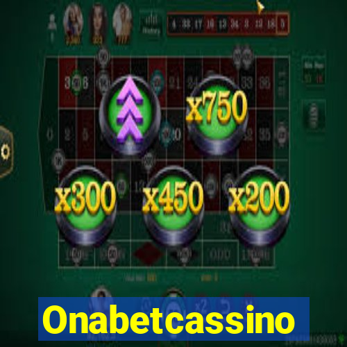 Onabetcassino