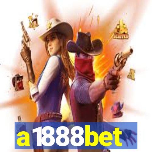a1888bet
