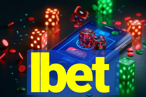 lbet