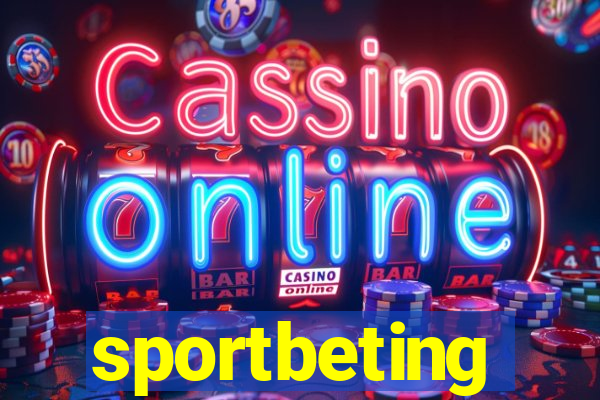 sportbeting