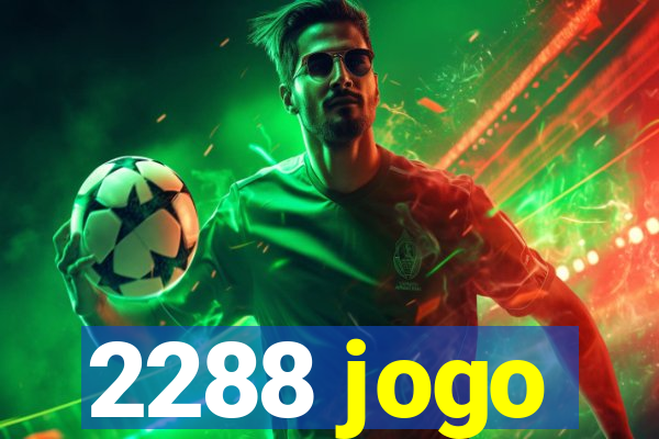 2288 jogo