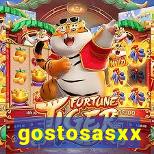 gostosasxx