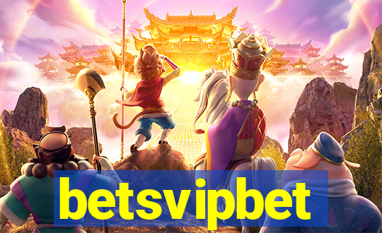 betsvipbet