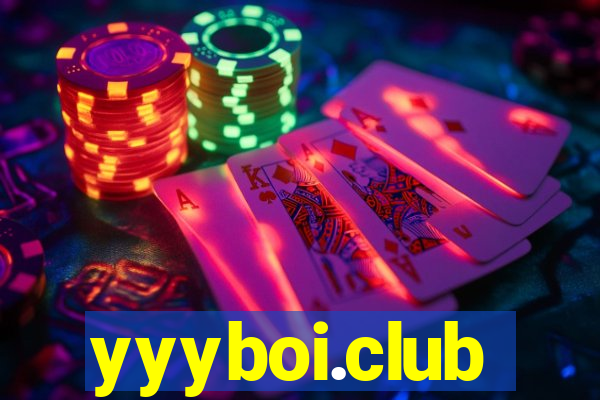 yyyboi.club