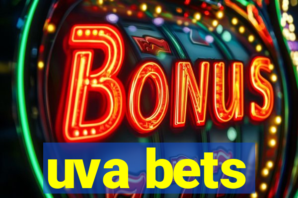 uva bets