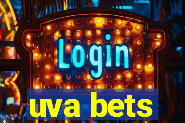 uva bets