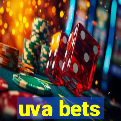 uva bets