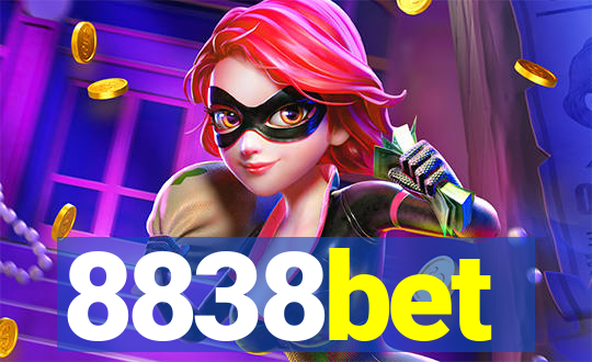 8838bet