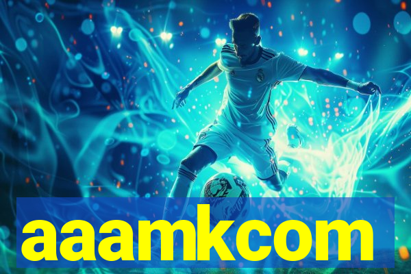 aaamkcom