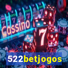 522betjogos