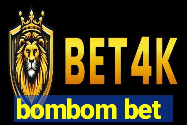 bombom bet