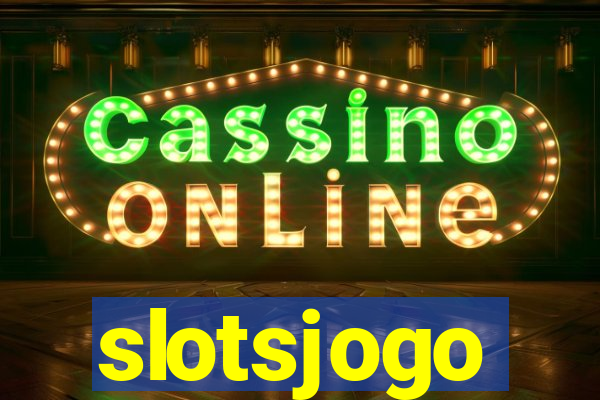 slotsjogo
