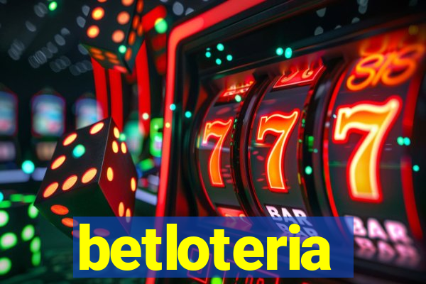 betloteria