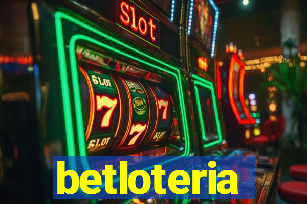 betloteria