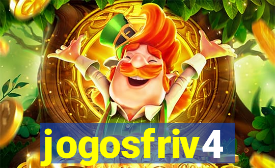 jogosfriv4