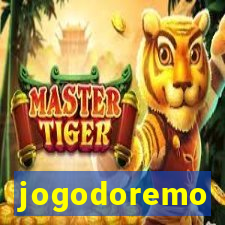 jogodoremo