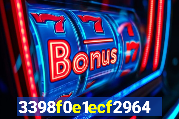 6989bet